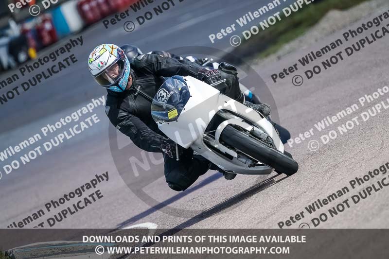 enduro digital images;event digital images;eventdigitalimages;lydden hill;lydden no limits trackday;lydden photographs;lydden trackday photographs;no limits trackdays;peter wileman photography;racing digital images;trackday digital images;trackday photos